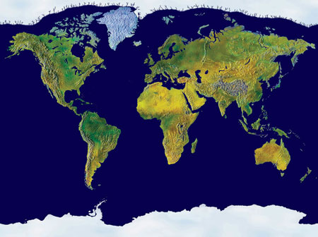 Image Source : http://www.space.gc.ca